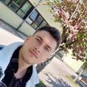 ���������� ������, ���� ������� ����, 32 ����, ������������ ��� ������, ����� � ���������, c�������� ���������, ���������