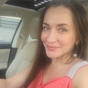  ,   Lora, 46 ,   ,   , c 