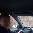 ���������� �����, ���� ������� �����, 37 ���, ������������ ��� ������, ����� � ���������, c�������� ���������