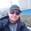  ,   , 40 ,   ,   , c , 