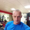 -,   , 41 ,     , c , 