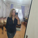 ���������� ������������, ���� ������� ��������, 30 ���, ������������ ��� ������, ����� � ���������