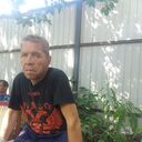  ,   , 55 ,   ,   