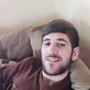 ���������� ������, ���� ������� �����, 27 ���, ������������ ��� ������, ����� � ���������