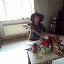  ,   , 58 ,   ,   , c 
