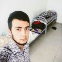 ���������� ������, ���� ����� Umar, 25 ���, ������������ ��� c�������� ���������