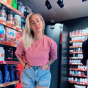 ���������� ���������, ���� ������� �����, 30 ���, ������������ ��� ������, ����� � ���������