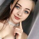 ���������� �����-���������, ���� ������� ����, 26 ���, ������������ ��� ������, ����� � ���������, c�������� ���������