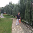  ,   , 57 ,   