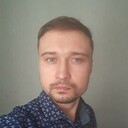 ���������� �����, ���� ������� Denis, 36 ���, ������������ ��� ������, ����� � ���������, c�������� ���������, ���������