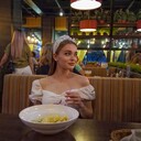 ���������� ���������, ���� ������� �����, 21 ���, ������������ ��� ���������