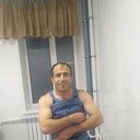 ���������� ���������, ���� ������� �������, 41 ���, ������������ ��� ������, ����� � ���������, c�������� ���������, ���������