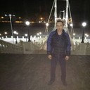 ���������� ��������, ���� ������� ���������, 43 ����, ������������ ��� ������, ����� � ���������, c�������� ���������