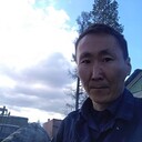 ���������� �����������, ���� ������� ������, 45 ���, ������������ ��� ������, ����� � ���������, c�������� ���������, ���������