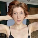 ���������� �����-���������, ���� ������� ���������, 40 ���, ������������ ��� ����� � ���������, c�������� ���������