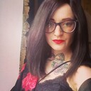 ���������� �����, ���� ������� �����, 33 ����, ������������ ��� ������, ����� � ���������