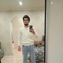 ���������� �������, ���� ������� Alex, 27 ���, ������������ ��� ������, ����� � ���������, c�������� ���������, ���������