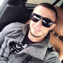  ,   Amir, 30 ,   ,   , c 