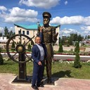 ���������� ���������, ���� ������� �������, 40 ���, ������������ ��� ������, ����� � ���������, c�������� ���������