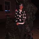  ,   Dimchara, 39 ,     , c 