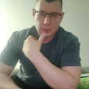 ���������� ������, ���� ������� Oleg, 41 ���, ������������ ��� ������, ����� � ���������