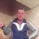 ���������� ������, ���� ������� ������, 38 ���, ������������ ��� ������, ����� � ���������