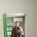  ,   , 50 ,   ,   