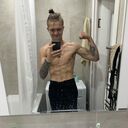 ���������� �����-���������, ���� ������� ����, 32 ����, ������������ ��� c�������� ���������