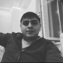 ���������� �����������, ���� ������� Coni, 35 ���, ������������ ��� ������, ����� � ���������, ���������