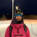 ���������� �����������, ���� ������� ��������, 29 ���, ������������ ��� ������, ����� � ���������