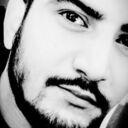  ,   Set, 27 ,   ,   