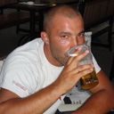 ���������� ������, ���� ������� �����, 45 ���, ������������ ��� ������