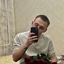  ,   NIKITA, 25 ,   ,   , c 