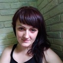 ���������� ������-��-����, ���� ������� �����, 40 ���, ������������ ��� ������, ����� � ���������, c�������� ���������