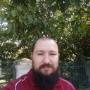 ���������� ������, ���� ������� DeadRat, 37 ���, ������������ ��� ������, ����� � ���������, c�������� ���������