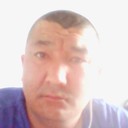  ,   , 44 ,   ,   , c 