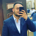 ���������� �������, ���� ������� ��������, 31 ���, ������������ ��� ������, ����� � ���������