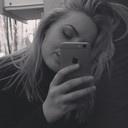 ���������� �����������, ���� ������� ���������, 27 ���, ������������ ��� ������, ����� � ���������, c�������� ���������