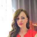 ���������� �������, ���� ������� ���������, 29 ���, ������������ ��� ������, ����� � ���������