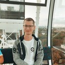 ���������� ������, ���� ������� �������, 29 ���, ������������ ��� ������, ����� � ���������, c�������� ���������, ���������