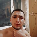  ,   , 26 ,   ,   , 