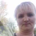 -,   , 51 ,   c 