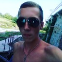  ,   , 25 ,   