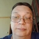 ���������� ������, ���� ������� ����, 49 ���, ������������ ��� ������, c�������� ���������