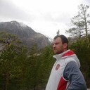 ���������� �������, ���� ������� ����, 35 ���, ������������ ��� ������, ����� � ���������