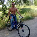  ,   Valera26, 40 ,   