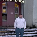 ���������� �����, ���� ������� ����, 39 ���, ������������ ��� ������, ����� � ���������, c�������� ���������, ���������