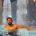  ,   Nayeemul Haq, 32 ,   ,   , c 