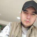 ���������� ������, ���� ������� Shoxrux, 26 ���, ������������ ��� ������, ����� � ���������