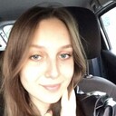 ���������� �����-���������, ���� ������� �����, 21 ���, ������������ 